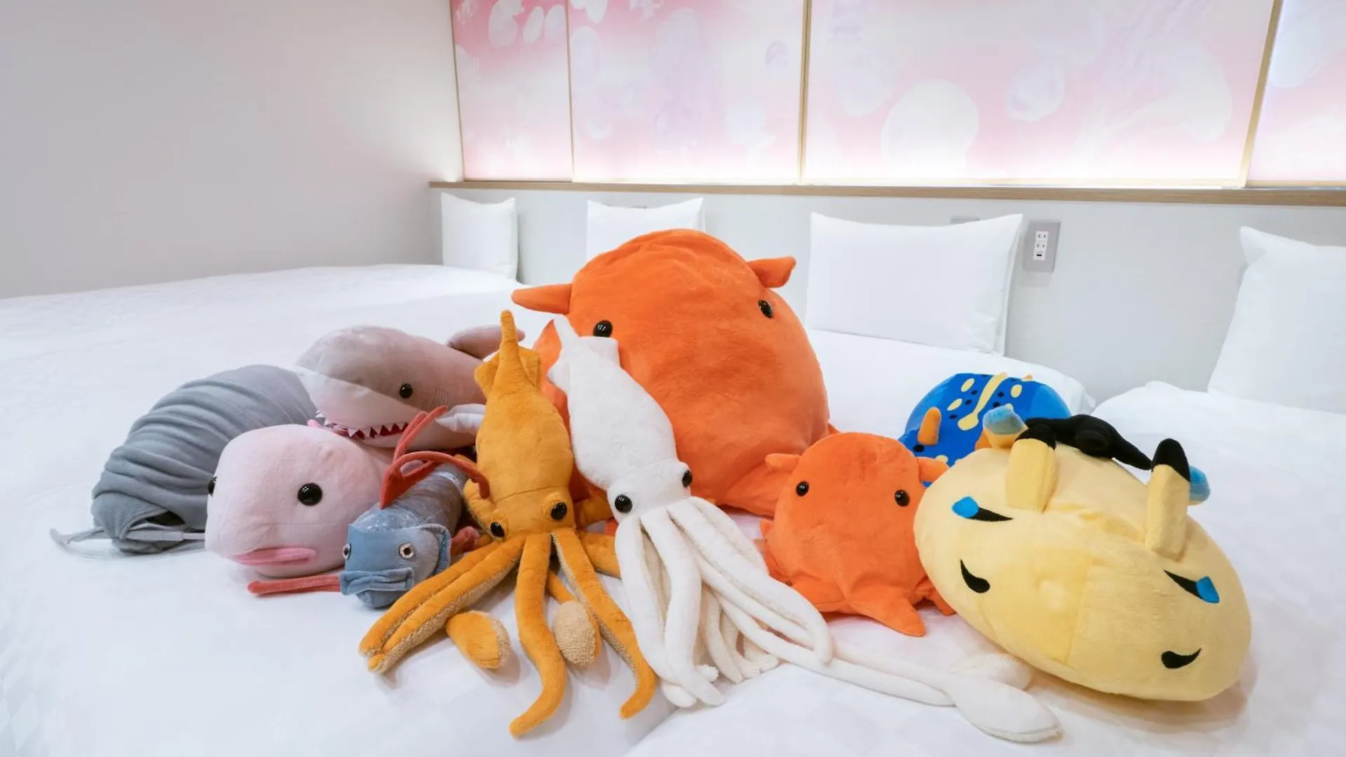 Aparthotel Gold Stay Nagoya Osu